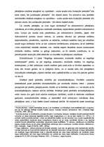 Referāts 'Maldinoša reklāma', 8.