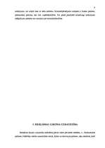 Referāts 'Maldinoša reklāma', 9.