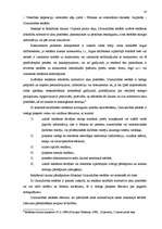 Referāts 'Maldinoša reklāma', 10.