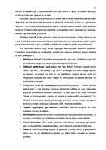 Referāts 'Maldinoša reklāma', 12.