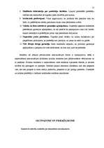 Referāts 'Maldinoša reklāma', 13.