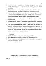 Referāts 'Maldinoša reklāma', 14.