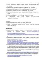 Referāts 'Maldinoša reklāma', 15.