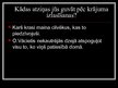 Prezentācija 'Ojāra Vācieša dzejoļu krājums "Elpa"', 10.