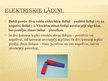 Prezentācija 'Elektrība un magnētisms', 5.