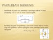Prezentācija 'Elektrība un magnētisms', 22.
