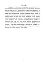 Diplomdarbs 'Pieredzes mārketinga iespējas uzņēmuma SIA "RSC noma" būvgružu konteineru nomas ', 2.