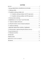 Diplomdarbs 'Pieredzes mārketinga iespējas uzņēmuma SIA "RSC noma" būvgružu konteineru nomas ', 4.