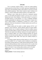 Diplomdarbs 'Pieredzes mārketinga iespējas uzņēmuma SIA "RSC noma" būvgružu konteineru nomas ', 5.