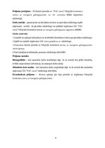 Diplomdarbs 'Pieredzes mārketinga iespējas uzņēmuma SIA "RSC noma" būvgružu konteineru nomas ', 6.