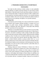 Diplomdarbs 'Pieredzes mārketinga iespējas uzņēmuma SIA "RSC noma" būvgružu konteineru nomas ', 7.