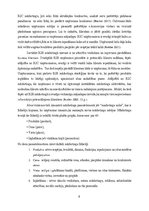 Diplomdarbs 'Pieredzes mārketinga iespējas uzņēmuma SIA "RSC noma" būvgružu konteineru nomas ', 8.