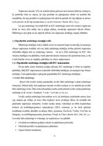 Diplomdarbs 'Pieredzes mārketinga iespējas uzņēmuma SIA "RSC noma" būvgružu konteineru nomas ', 9.