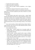 Diplomdarbs 'Pieredzes mārketinga iespējas uzņēmuma SIA "RSC noma" būvgružu konteineru nomas ', 10.