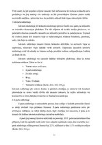 Diplomdarbs 'Pieredzes mārketinga iespējas uzņēmuma SIA "RSC noma" būvgružu konteineru nomas ', 11.
