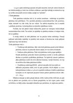 Diplomdarbs 'Pieredzes mārketinga iespējas uzņēmuma SIA "RSC noma" būvgružu konteineru nomas ', 12.