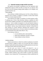 Diplomdarbs 'Pieredzes mārketinga iespējas uzņēmuma SIA "RSC noma" būvgružu konteineru nomas ', 13.