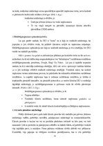 Diplomdarbs 'Pieredzes mārketinga iespējas uzņēmuma SIA "RSC noma" būvgružu konteineru nomas ', 14.