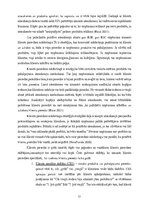 Diplomdarbs 'Pieredzes mārketinga iespējas uzņēmuma SIA "RSC noma" būvgružu konteineru nomas ', 15.