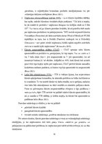 Diplomdarbs 'Pieredzes mārketinga iespējas uzņēmuma SIA "RSC noma" būvgružu konteineru nomas ', 16.