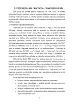 Diplomdarbs 'Pieredzes mārketinga iespējas uzņēmuma SIA "RSC noma" būvgružu konteineru nomas ', 17.