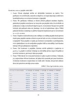 Diplomdarbs 'Pieredzes mārketinga iespējas uzņēmuma SIA "RSC noma" būvgružu konteineru nomas ', 19.