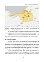 Diplomdarbs 'Pieredzes mārketinga iespējas uzņēmuma SIA "RSC noma" būvgružu konteineru nomas ', 20.