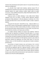 Diplomdarbs 'Pieredzes mārketinga iespējas uzņēmuma SIA "RSC noma" būvgružu konteineru nomas ', 21.