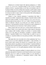 Diplomdarbs 'Pieredzes mārketinga iespējas uzņēmuma SIA "RSC noma" būvgružu konteineru nomas ', 24.