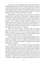 Diplomdarbs 'Pieredzes mārketinga iespējas uzņēmuma SIA "RSC noma" būvgružu konteineru nomas ', 25.