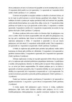 Diplomdarbs 'Pieredzes mārketinga iespējas uzņēmuma SIA "RSC noma" būvgružu konteineru nomas ', 26.