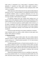 Diplomdarbs 'Pieredzes mārketinga iespējas uzņēmuma SIA "RSC noma" būvgružu konteineru nomas ', 27.