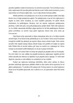 Diplomdarbs 'Pieredzes mārketinga iespējas uzņēmuma SIA "RSC noma" būvgružu konteineru nomas ', 28.