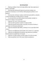 Diplomdarbs 'Pieredzes mārketinga iespējas uzņēmuma SIA "RSC noma" būvgružu konteineru nomas ', 29.