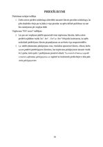 Diplomdarbs 'Pieredzes mārketinga iespējas uzņēmuma SIA "RSC noma" būvgružu konteineru nomas ', 30.