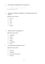 Diplomdarbs 'Pieredzes mārketinga iespējas uzņēmuma SIA "RSC noma" būvgružu konteineru nomas ', 33.