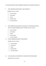 Diplomdarbs 'Pieredzes mārketinga iespējas uzņēmuma SIA "RSC noma" būvgružu konteineru nomas ', 34.