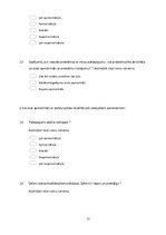 Diplomdarbs 'Pieredzes mārketinga iespējas uzņēmuma SIA "RSC noma" būvgružu konteineru nomas ', 35.