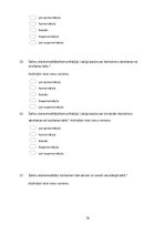 Diplomdarbs 'Pieredzes mārketinga iespējas uzņēmuma SIA "RSC noma" būvgružu konteineru nomas ', 36.