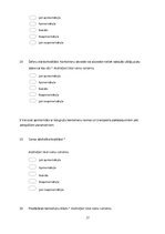 Diplomdarbs 'Pieredzes mārketinga iespējas uzņēmuma SIA "RSC noma" būvgružu konteineru nomas ', 37.