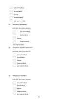 Diplomdarbs 'Pieredzes mārketinga iespējas uzņēmuma SIA "RSC noma" būvgružu konteineru nomas ', 38.