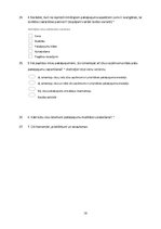 Diplomdarbs 'Pieredzes mārketinga iespējas uzņēmuma SIA "RSC noma" būvgružu konteineru nomas ', 39.