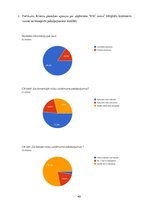 Diplomdarbs 'Pieredzes mārketinga iespējas uzņēmuma SIA "RSC noma" būvgružu konteineru nomas ', 40.