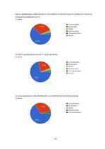 Diplomdarbs 'Pieredzes mārketinga iespējas uzņēmuma SIA "RSC noma" būvgružu konteineru nomas ', 43.