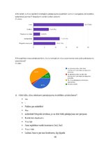 Diplomdarbs 'Pieredzes mārketinga iespējas uzņēmuma SIA "RSC noma" būvgružu konteineru nomas ', 48.