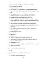 Diplomdarbs 'Pieredzes mārketinga iespējas uzņēmuma SIA "RSC noma" būvgružu konteineru nomas ', 49.