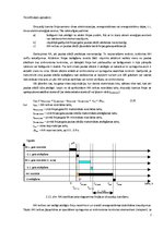 Paraugs 'Automātiskā atkārtota ieslēgšana augstsprieguma līnijām ar divpusēju barošanu', 2.