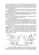 Paraugs 'Automātiskā atkārtota ieslēgšana augstsprieguma līnijām ar divpusēju barošanu', 3.
