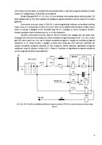 Paraugs 'Automātiskā atkārtota ieslēgšana augstsprieguma līnijām ar divpusēju barošanu', 4.