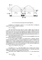 Paraugs 'Automātiskā atkārtota ieslēgšana augstsprieguma līnijām ar divpusēju barošanu', 5.